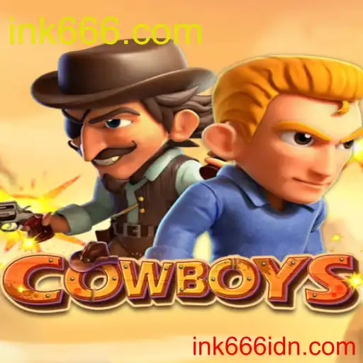 COWBOYS