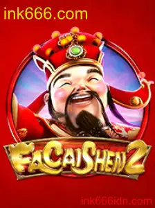 FaCaiShen2