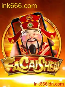 FaCaiShenM