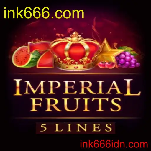 ImperialFruits5